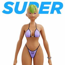 79654774792527211628502023969973008318389555423553119175803920460703317622785