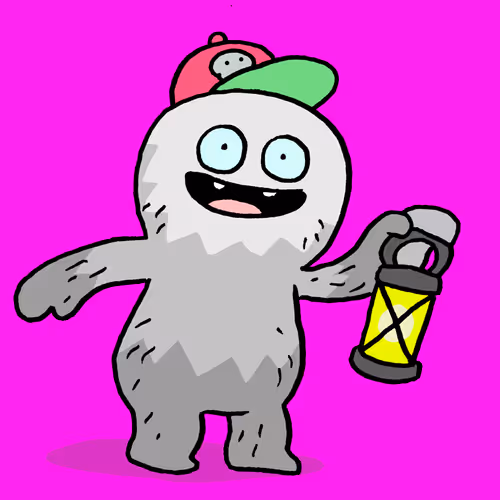 Item #55221942155626538611159347326890196430990382754642914670892230603068915318785 Media