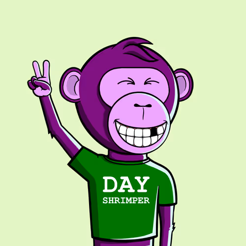 11220775772794008813874784518807539449403464159992856964120251579032726929409