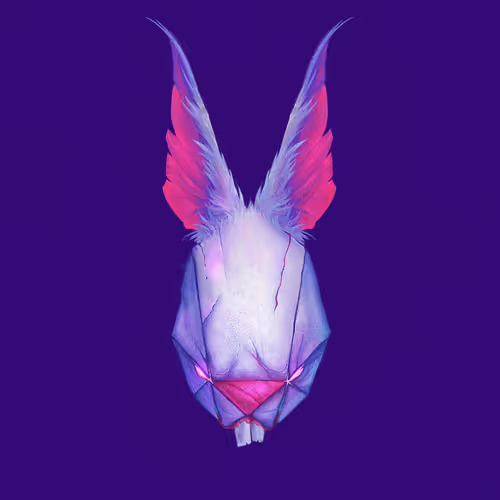 Item #35358290868572776116337830023393001827589360070759775013474860279801967542273 Media