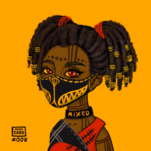 Item #32876576740333089031847556182509871701968380749249558089481542878644632813569 Media