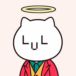 115494162085466012364245745410608446581075496673497953730981769696715640668161