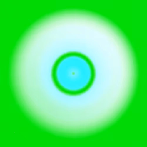 105745123856611783210912593448440615400395835392541930813430887740051824836609