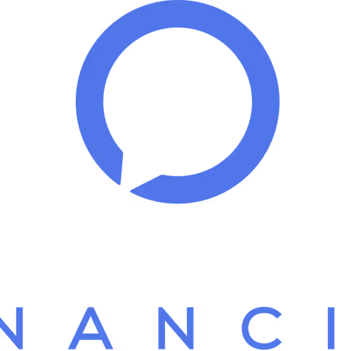 Zoe Financial Logo