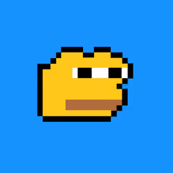 92443848644517120964468489526962470274772138713586180783986771378088515207169