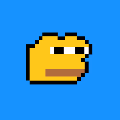 92443848644517120964468489526962470274772138713586180783986771378088515207169