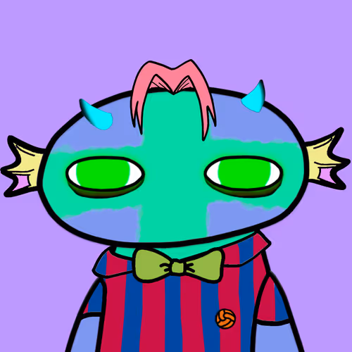 Item #31734037317439481804901023920626311054073721763617323575822069425575542390785 Media