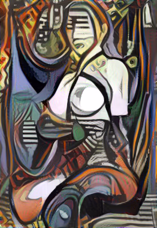 Item #2723879287029327572358312893718450537338342881872419562041751564921618825217 Media