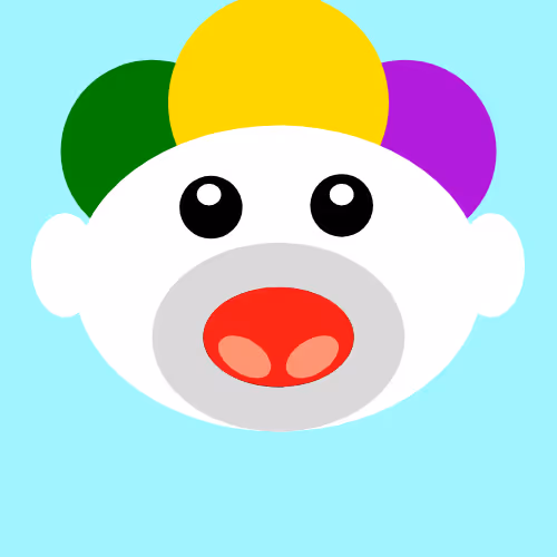 Item #113112932099930140349910282712685799201382530657694517636469435736474920157185 Media