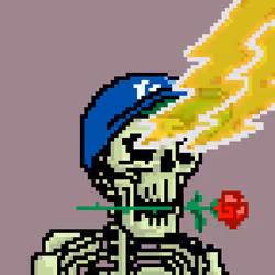 3886166709842329725731742368903977903114175020284451977295791853828069916673