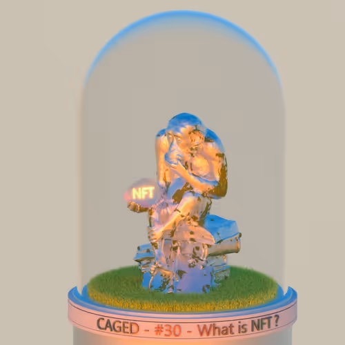 Item #59105885405612813560899379532348338778616967621592790374493740643439836397570 Media