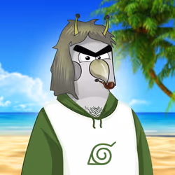 33710484538324373804734133076194964806919989978949469278703642530049897267201