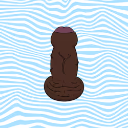 76497766031666671572306451420344327708726219717747131172542157807803321810945