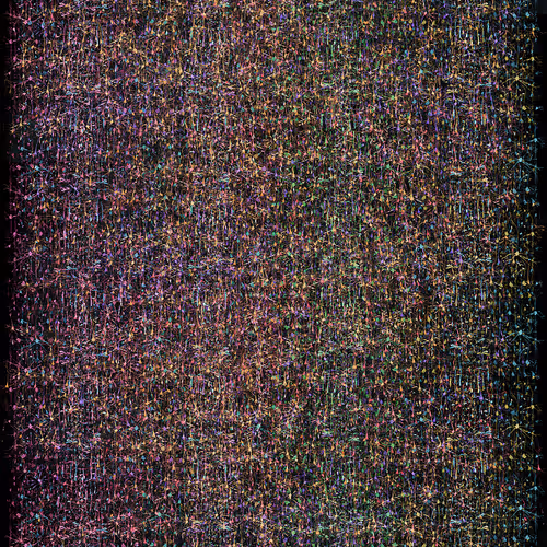 87855534987201374925371944818297600221317149567981150322417554450604837830657