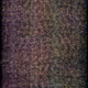 87855534987201374925371944818297600221317149567981150322417554450604837830657