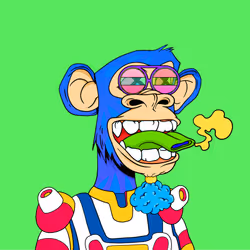 95480287202481612807256758977535383554754127204487213222243058753004057395201