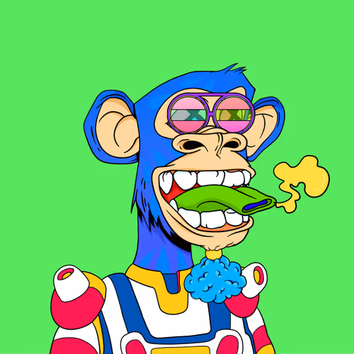 Item #95480287202481612807256758977535383554754127204487213222243058753004057395201 Media