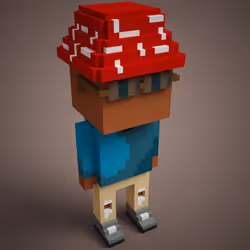 75124354272906868747139630718531087883927427214061699967493980991220657160193