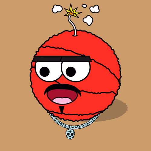 81678603736433480652309471562595884520144065466341654349472627961731078946817