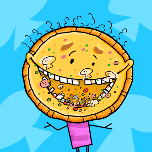 49879903120962930312887756712303232053883587649198307825174097691247441346561