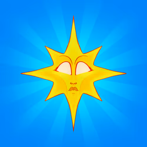 Item #78473175170183514806934839036258915828072728848650194312628861454737347706881 Media