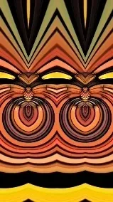 SOLD OUT! :: limn : Toro