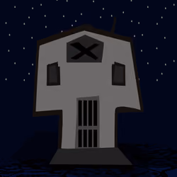 Skull Night
