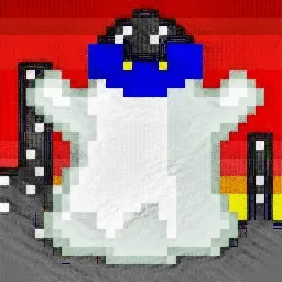 50717425042824338886285061199929582610378645077537395401447485491196094054401