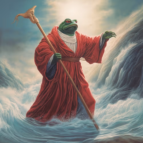 Item #110752463749176175505028278554032250343290826827924297011875362266319691972609 Media