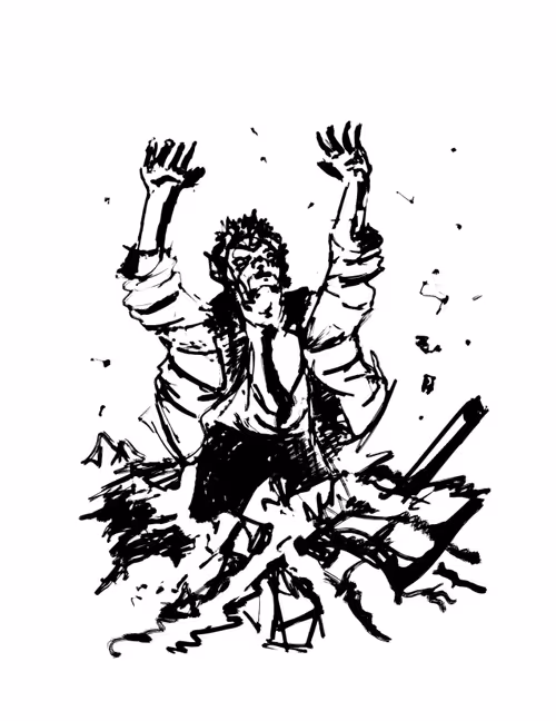 Item #97522015266012050762189813642692381081322573354544631411522262005842381373441 Media