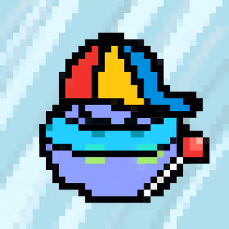 Item #82445482222248578395844556846678793083952785777575128963952001527570487050241 Media