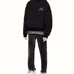 50746796750068559868537096721889550140306576222199021233743739568781833273345