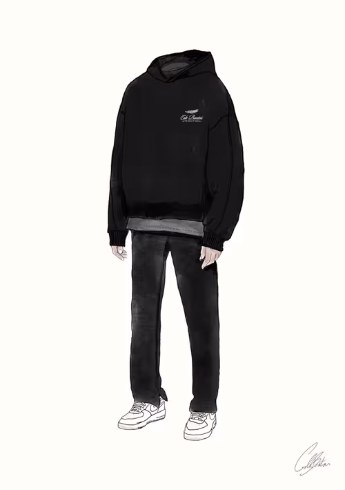 Item #50746796750068559868537096721889550140306576222199021233743739568781833273345 Media