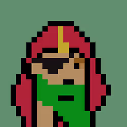 86551122605171227884725911125719490282910141831025918475536648508294872170497