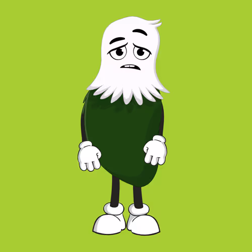 Item #10156447869937961259817624751104682615953235069827373707683048630146362769409 Media