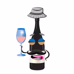 7249798519097349646617678983104840237465945341498335048146564295199656247297