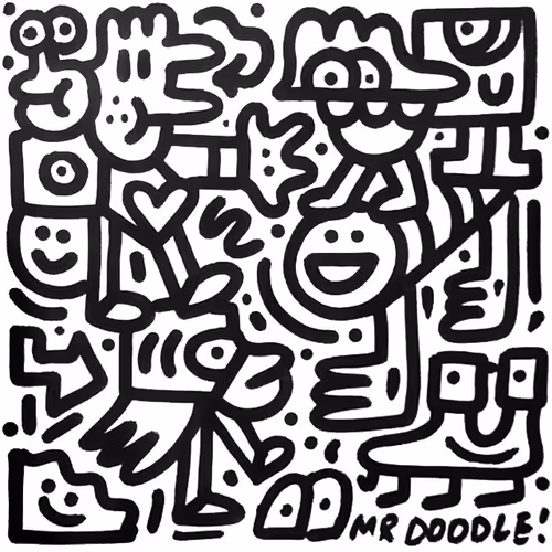 Item #26322750531338288014508869846890966598961671608040116833761177366939991801857 Media