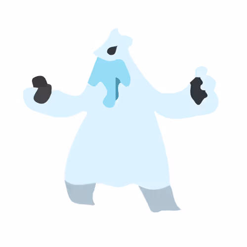 Item #95161108909244803866466509803989023131757004550839584307956372575973841829889 Media