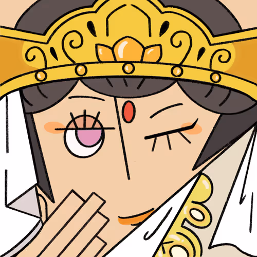 20008222089987685701216575029616392479241469101132165454508578950842821902337