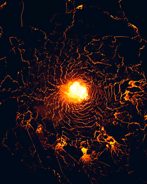 Item #3675481411317596523649091696801759419370078050223984411814034772295296221185 Media