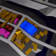 75596630618161247697898357894916556357804212363227064918762537317144985600001
