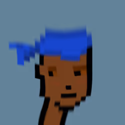 82847424470175586072564763288942035631641848388879507508767751722494576295937