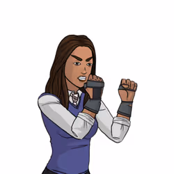 59005789367436823505041082440569814699485851483378332856388043356998153011220