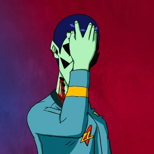 Item #92884461597408675464902454429345792737268879278538144058847713594192334684161 Media