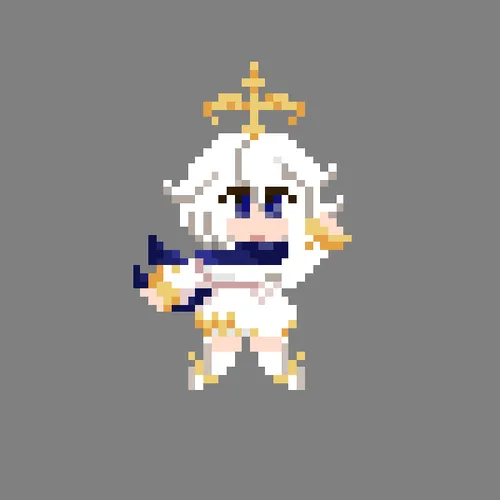 80535620553205151334230456155377560099274663027053869871415607489043009372161