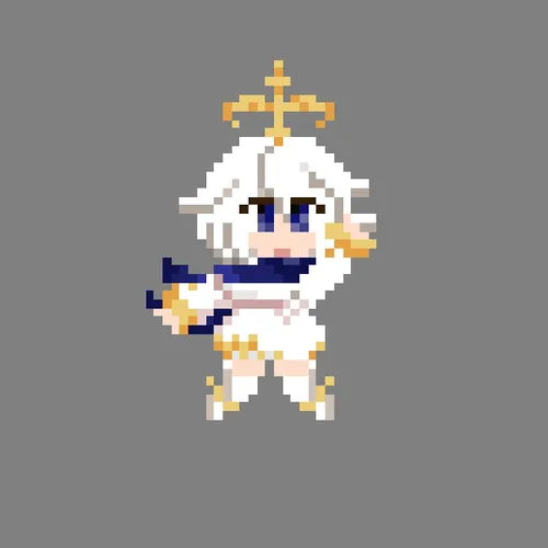 Item #80535620553205151334230456155377560099274663027053869871415607489043009372161 Media