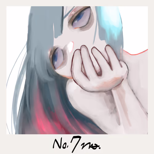 67310183571301258130750465004140453773188444599445492184878113221503080202241