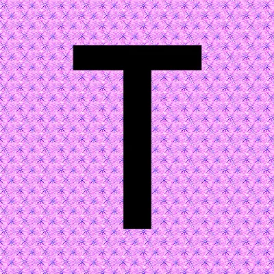 Item #108253339170539896179077524256783546515805435465758354355678541405655027154945 Media
