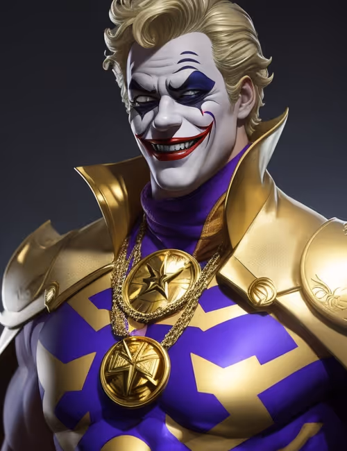 Item #73179582231945689141292700642104629936585502197772388423530148550453508440065 Media