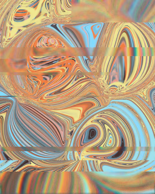 Item #67428853302242778530511456259079558737499986186560837533912873155657579102209 Media